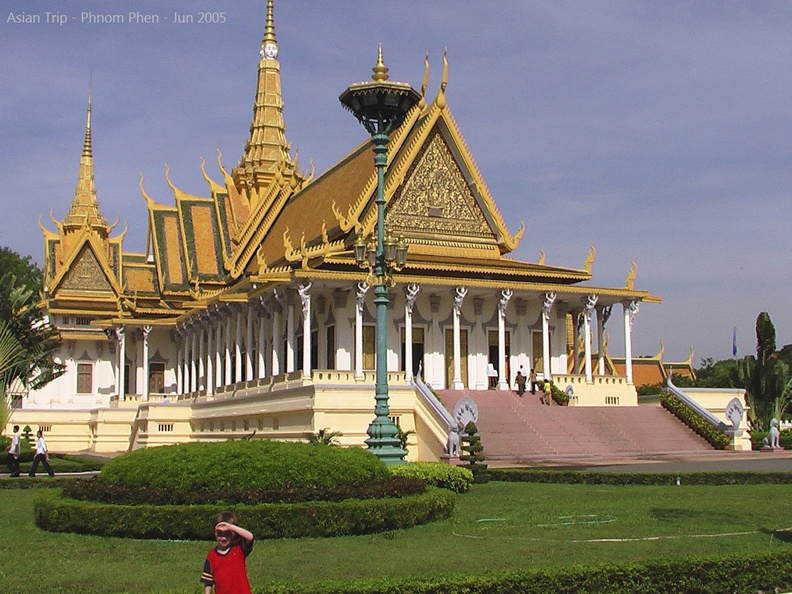 050529_Phnom Phen_004.jpg